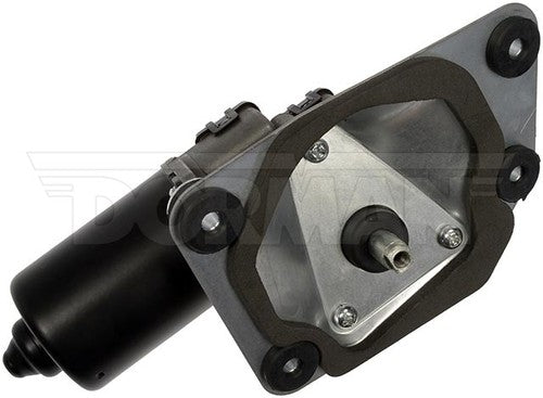 Dorman (OE Solutions) 602-321AS OE Solutions WIPER ARMS