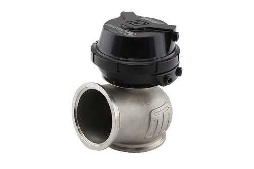 Turbo Smart TS-0555-1015 Gen-V Power-Gate60 WASTEGATE