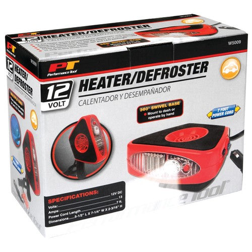 Performance Tool W5009  TOOL