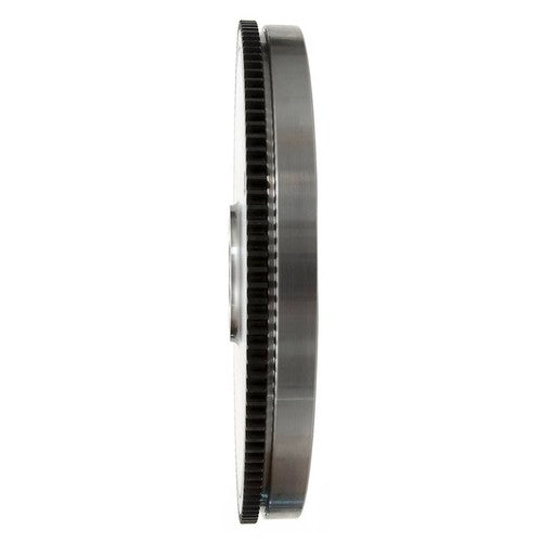 Centerforce Dual Friction, Clutch And Flywheel Kit - KDF379176