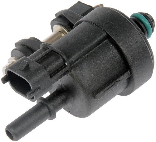 Dorman (OE Solutions) 911-082 OE Solutions ENGINE PARTS OEM