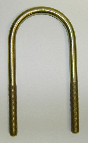 AP Products 014-132049  TRAILER AXLES