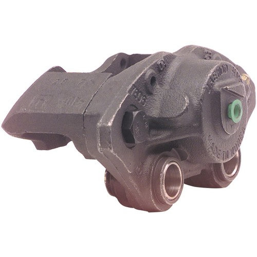 Cardone (A1) Industries 19-1276 Friction Choice BRAKE CALIPER OEM