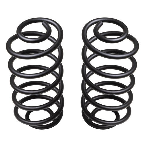 ARB 2941  SPRINGS COIL
