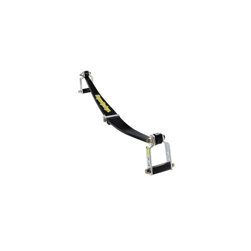Super Springs SSA42  HELPER SPRINGS
