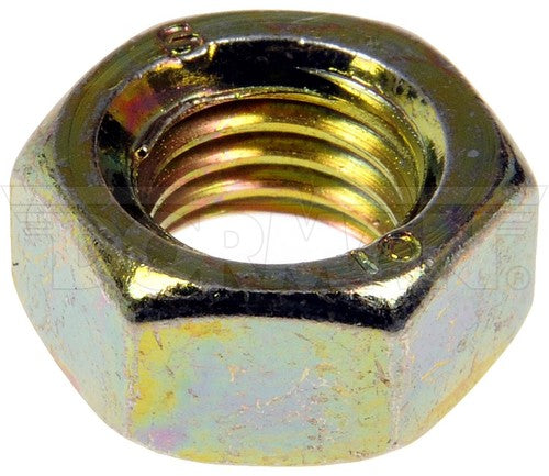 Dorman (OE Solutions) 962-025 OE Solutions BOLTS NUTS FASTENERS OEM