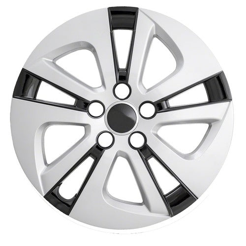 Coast To Coast IWC51615SB  WHEEL COVER