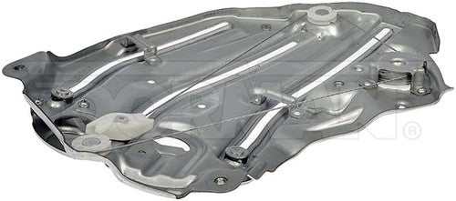 Dorman (OE Solutions) 740-957 OE Solutions WINDOW ASSEMBLIES & MOTORS