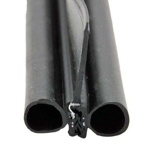 AP Products 018-479  HARDWARE SEALS WEATHERSTRIP RV