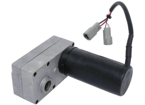Lippert Components 656216 Ground Control ELECTRIC MOTOR CONTROL