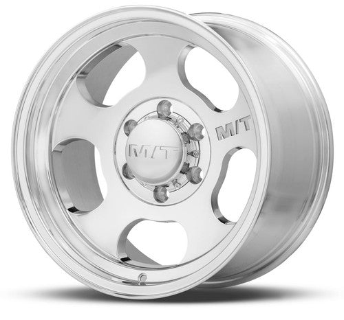 Mickey Thompson Wheel 274627 Canyon WHEELS