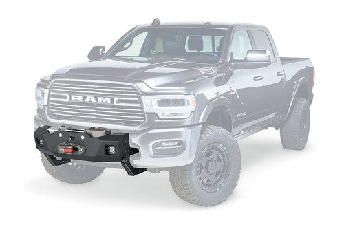 Warn 108004  WINCH ACCESSORIES