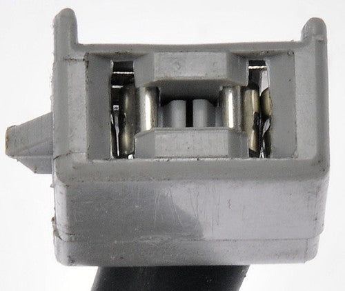 Dorman (OE Solutions) 748-507 OE Solutions WINDOW ASSEMBLIES & MOTORS