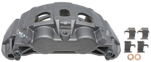 Raybestos Brakes FRC12043 R-Line BRAKE CALIPER OEM