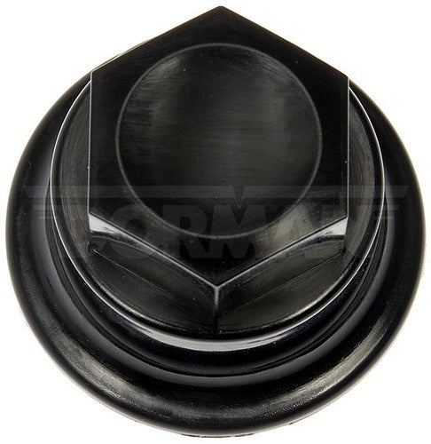 Dorman (OE Solutions) 611-959 AutoGrade WHEEL HARDWARE OEM