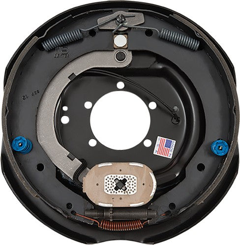 Dexter Axle 023-180-00  TRAILER BRAKE ASSEMBLY