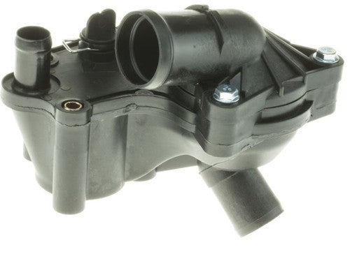 MotoRad/ CST TA2061  THERMOSTAT OEM