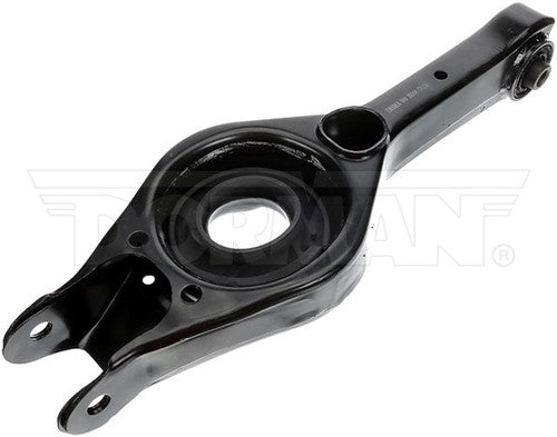 Dorman MAS Select Chassis CA60603 Select  CONTROL ARM OEM
