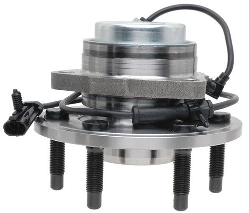 Raybestos Brakes 715053 PG PLUS  FRONT PADS SHOES ROTORS DRUMS