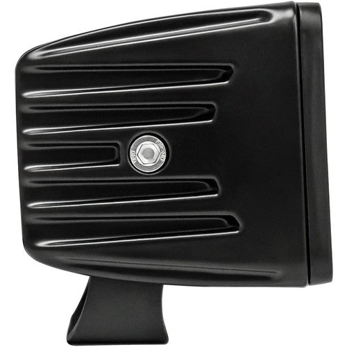 Westin Automotive 09-12200A-PR HyperQ FOG LIGHTS