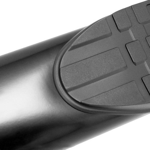 Westin Automotive 21-54015 PRO TRAXX NERF BAR OVAL 5"