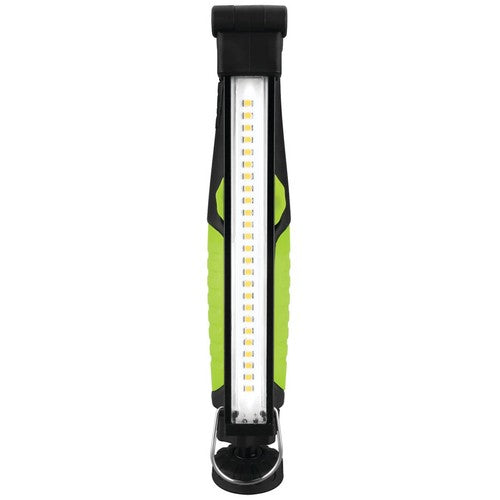 Performance Tool W2232 FirePoint X TOOL