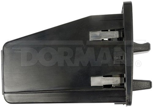 Dorman (OE Solutions) 601-027 OE Solutions BODY SWITCH & RELAY