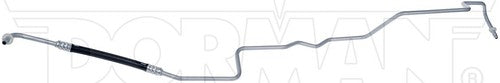 Dorman (OE Solutions) 624-271 OE Solutions TRANSMISSION PARTS