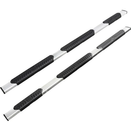 Westin Automotive 28-534720 R5 Modular Series NERF BAR OVAL 5"