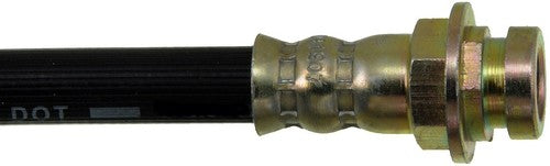Dorman (OE Solutions) H106335 First Stop  BRAKE HARDWARE AND CABLES OEM