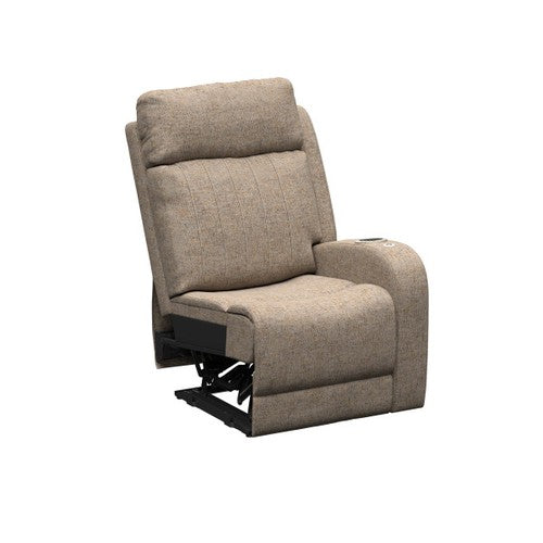 Lippert Components 2024044205 Thomas Payne  FURNITURE-INTERIOR RV