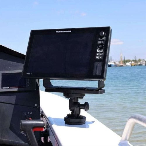 Railblaza 11-4174-11 HEXX FISH FINDER MOUNT