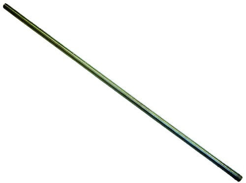 JR Products 07-30515  LP RV