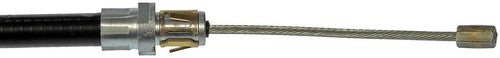 Dorman (OE Solutions) C660051 First Stop  BRAKE HARDWARE AND CABLES OEM