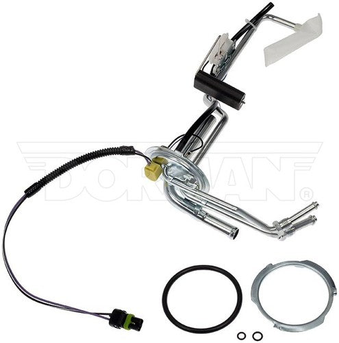 Dorman (OE Solutions) 692-020 OE Solutions EMISSIONS & SENSORS