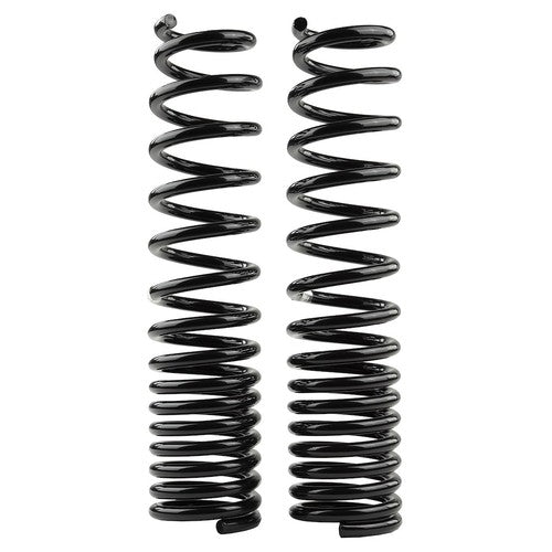 ARB 3205 Medium Load SPRINGS COIL