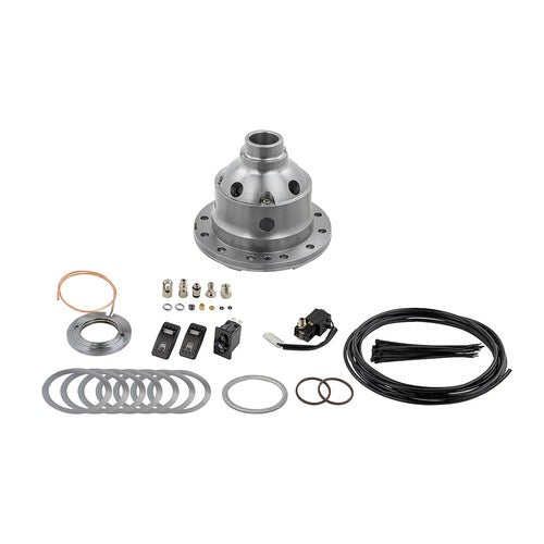 ARB RD166 Air Locker DIFFERENTIAL