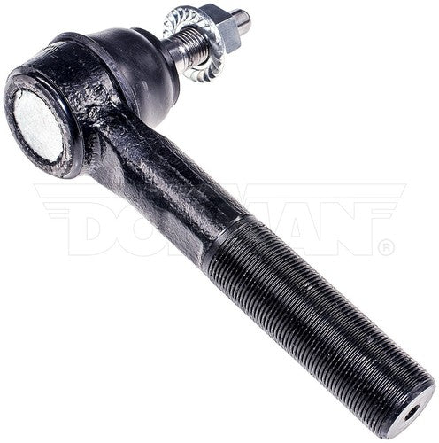 Dorman Chassis T3526PR Premium  TIE ROD ENDS