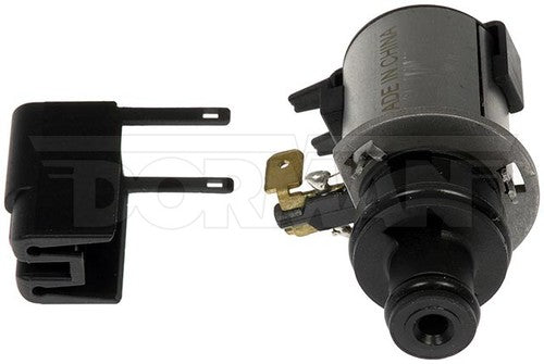 Dorman (OE Solutions) 926-408 OE Solutions SOLENOID