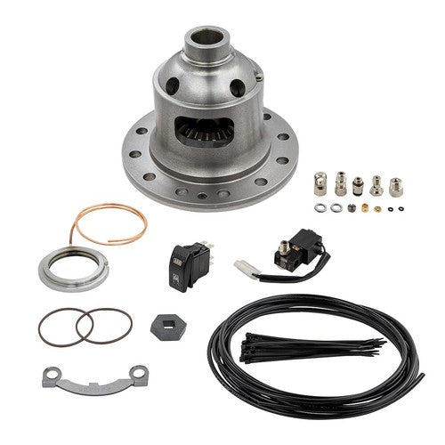 ARB RD259 Air Locker DIFFERENTIAL