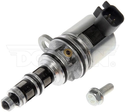 Dorman (OE Solutions) 916-511XD OE Solutions ENGINE PARTS OEM