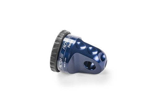 Factor 55 00015-02 ProLink WINCH ACCESSORIES