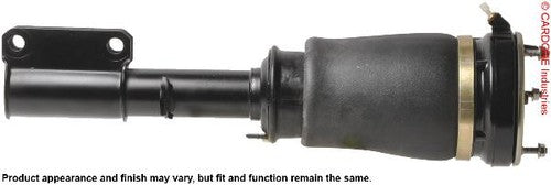 Cardone (A1) Industries 4J-2009S  SUSPENSION OEM