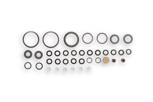 Renew Carburetor Rebuild Kit