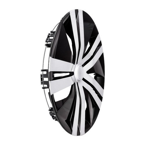 Coast To Coast IWC55116SB  WHEEL COVER