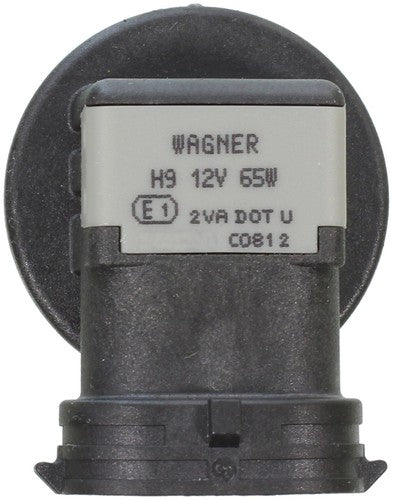Wagner Lighting BP1265/H9 Standard Series BULBS & FLASHERS
