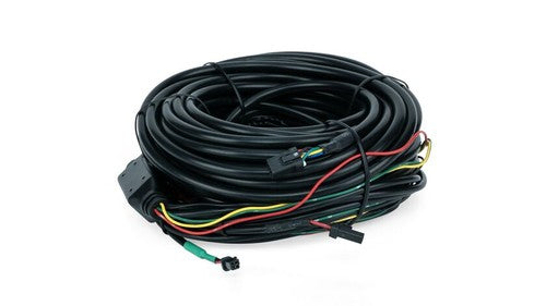 Air Lift 25341 Towtal View LaneGuard SENSOR