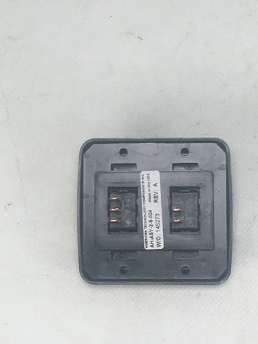 Carefree RV 901605 Carefree Connects BRACKET