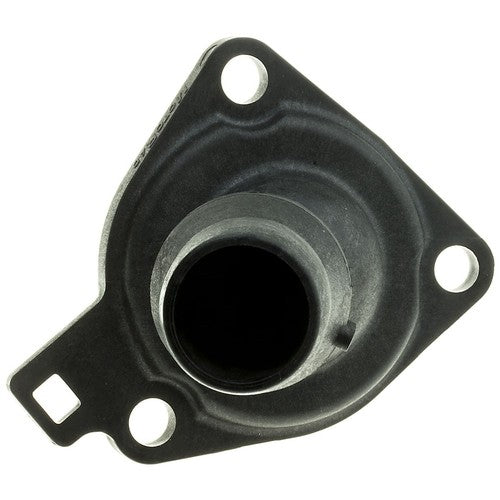 MotoRad/ CST 729-172 Standard THERMOSTAT OEM