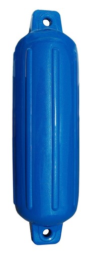 Taylor Made 252004 Storm Gard  BOAT FENDER
